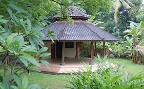 Sananda Bungalow